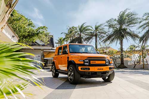 科技平權(quán)，體驗(yàn)至上丨iCAR-V23三款全新版型重磅上市4.jpg