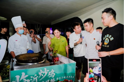 一場足球點燃一座城16.jpg