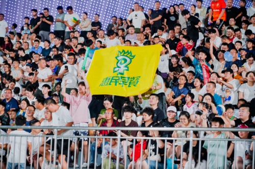 一場足球點燃一座城17.jpg