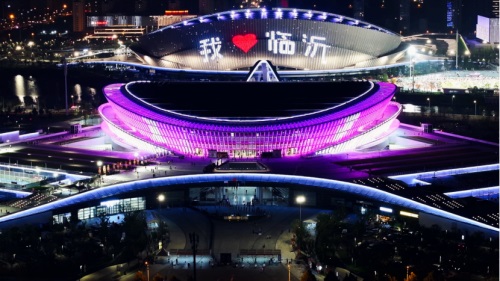 一場足球點燃一座城26.jpg
