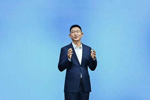 問界M8純電版正式上市2.jpg