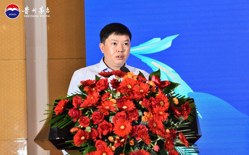 {KS:Field:Title} 第 7 張